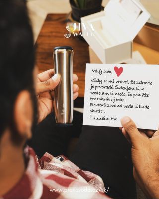 Ako štruktúrovaná voda zvyšuje absorpciu vitamínov a minerálov v tele💧💙 Štúdie preukázali, že štruktúrovaná voda má lepšiu...